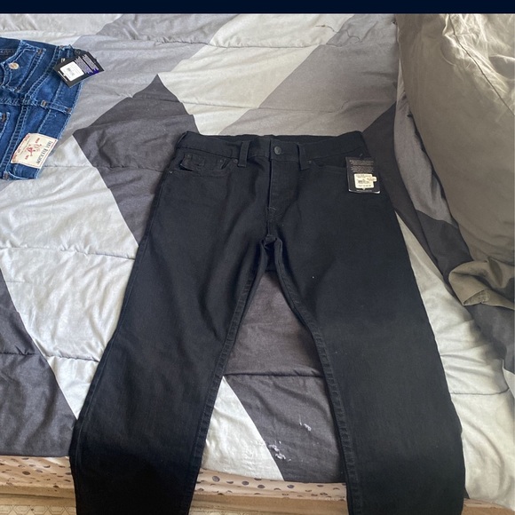 new - Picture 3 of 3